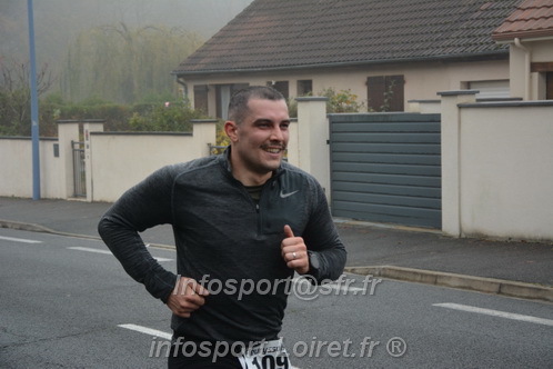 La Fleuryssoise2025/FLEURY2025_07210.JPG